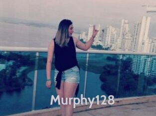 Murphy128