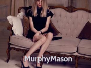 MurphyMason