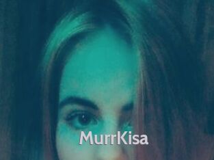 MurrKisa