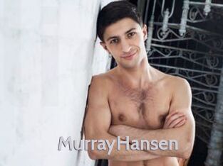 MurrayHansen