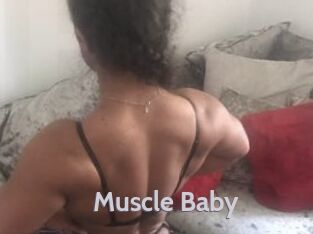 Muscle_Baby