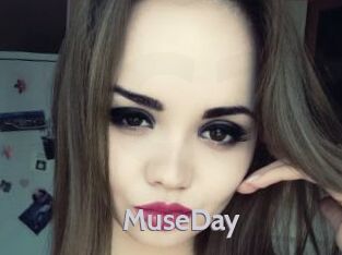 MuseDay