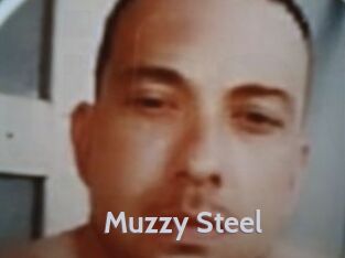 Muzzy_Steel