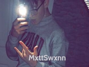MxttSwxnn