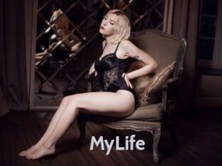 MyLife