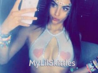 MyLilSkittles