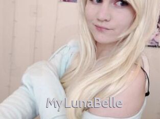 MyLunaBelle