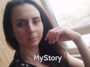 MyStory