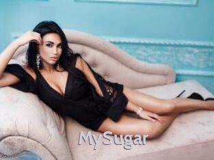 MySugar