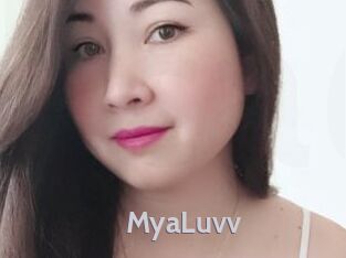 MyaLuvv