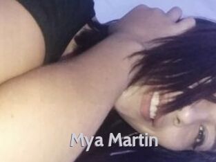 Mya_Martin