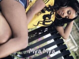 Mya_Mya