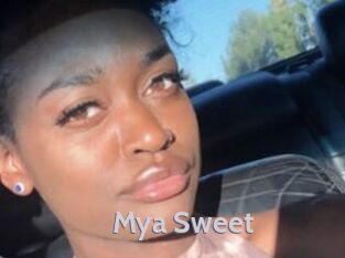 Mya_Sweet