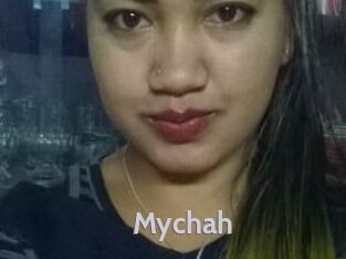 Mychah