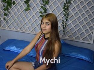 Mychi