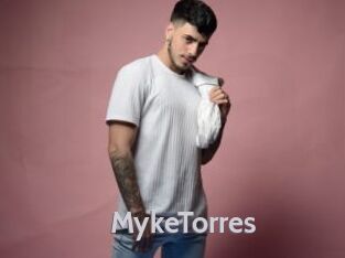 MykeTorres