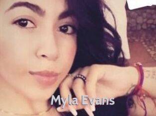 Myla_Evans