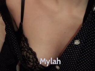 Mylah