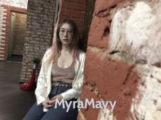 MyraMayy