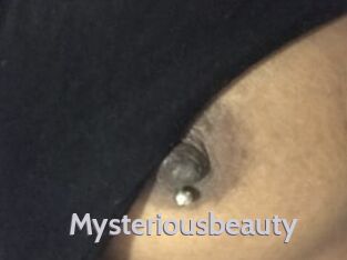 Mysteriousbeauty Live Cam 66