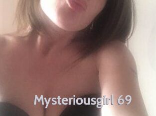 Mysteriousgirl_69