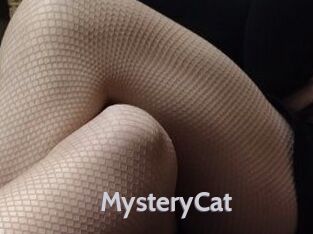 Mystery_Cat