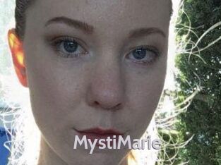 MystiMarie