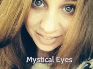 Mystical_Eyes