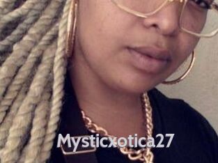 Mystic_xotica27