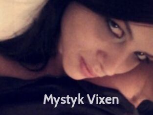 Mystyk_Vixen