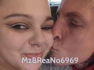 MzBReaNo6969