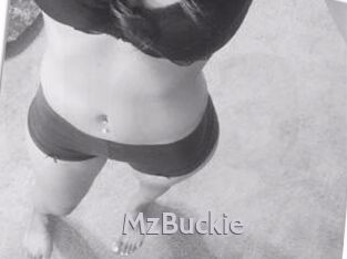 MzBuckie