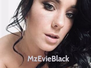 MzEvieBlack