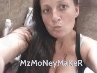MzMoNeyMaKeR