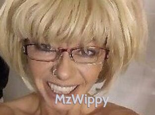 MzWippy