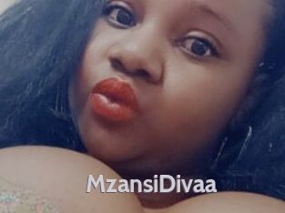 MzansiDivaa