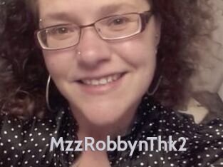 MzzRobbynThk2