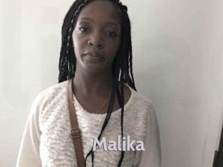 _Malika_