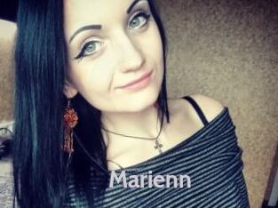 _Marienn