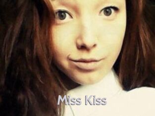 _Miss_Kiss_