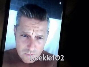 Koekie102