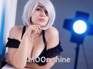 M00n_shine