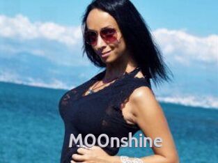 M00nshine
