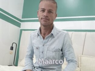 Maarco