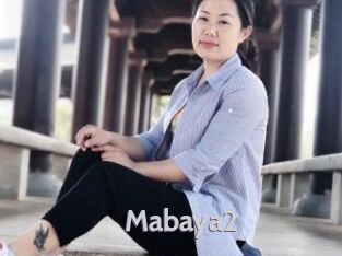 Mabaya2