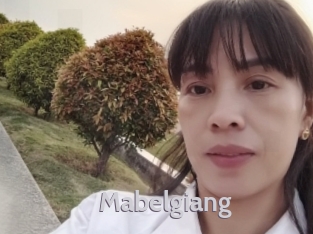 Mabelgiang