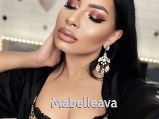 Mabelleava
