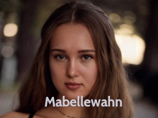 Mabellewahn