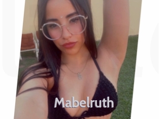Mabelruth