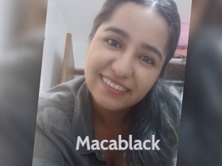 Macablack